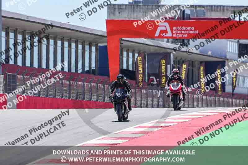 motorbikes;no limits;peter wileman photography;portimao;portugal;trackday digital images